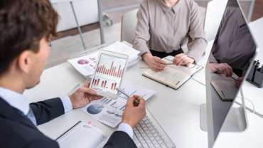 FINANCEIRO
